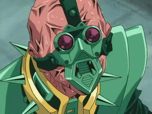 Jinzo