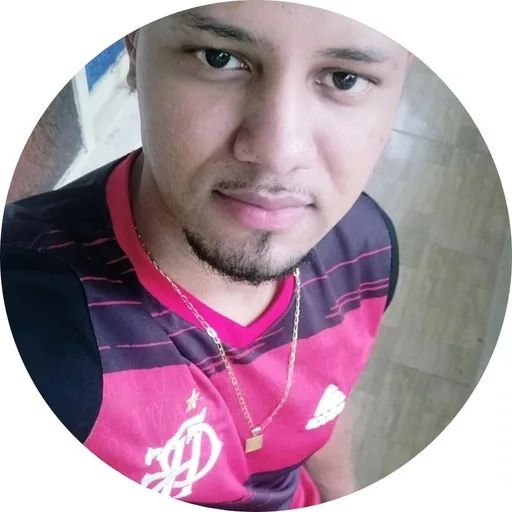 |APD| APD Lucas