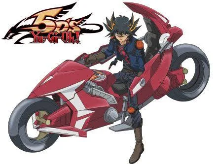 APD YUSEI