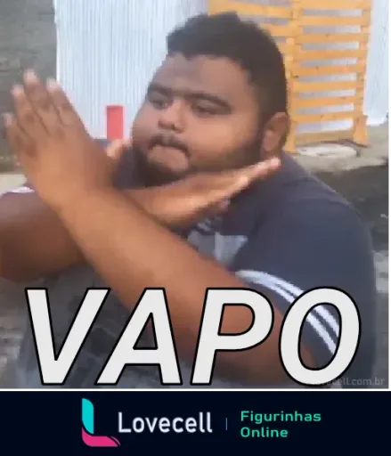 Free Vayu