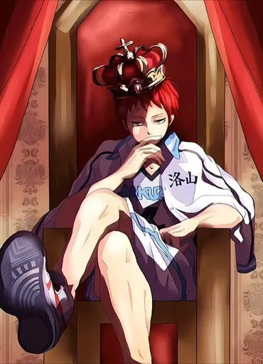 AKASHI